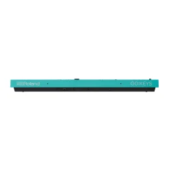 Roland GO:KEYS 3 61-Key Music Creation Keyboard