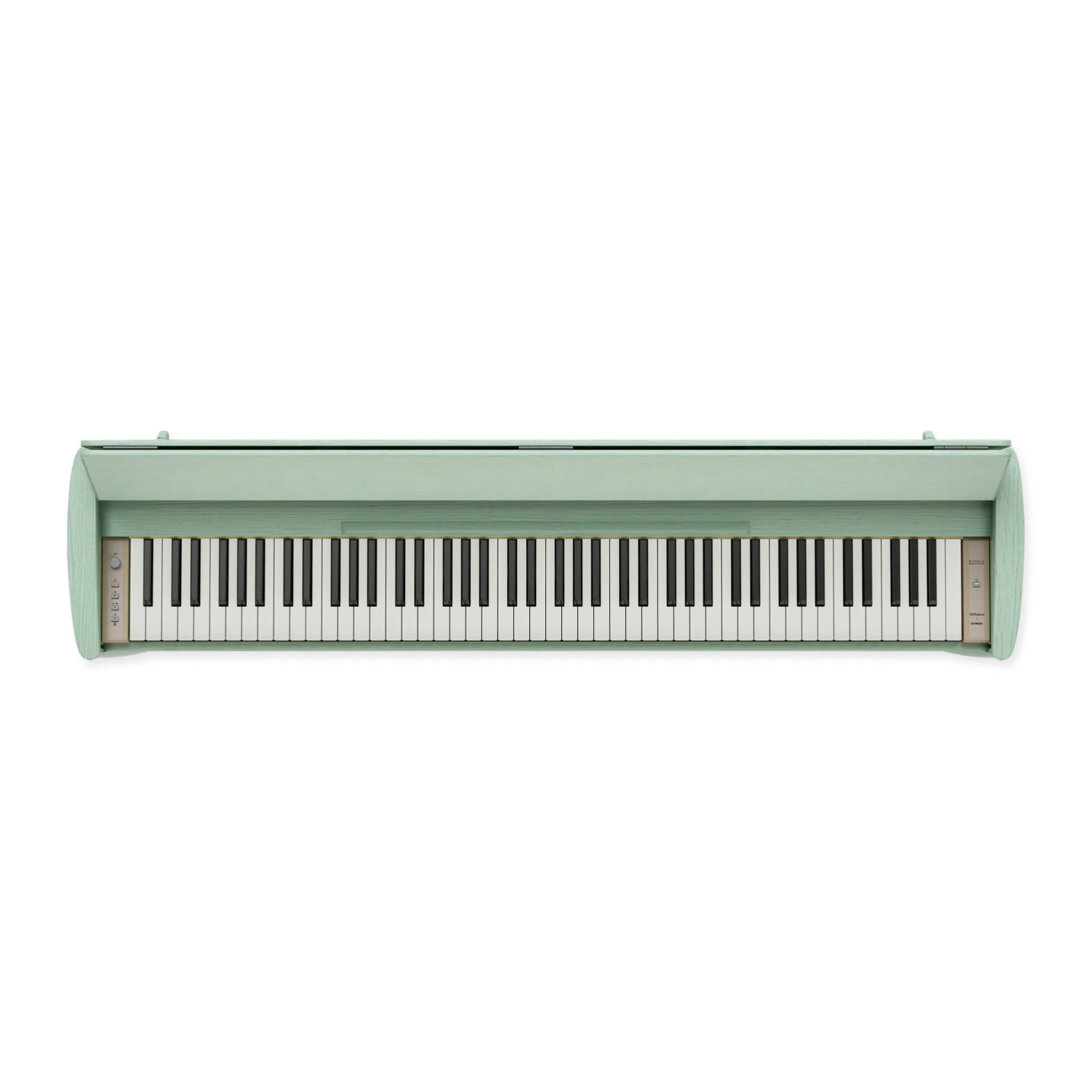 Roland Kiyola Piano KF-20