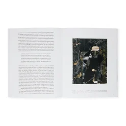 Romare Bearden: Patchwork Quilt, One on One Series - Paperback