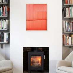 Ronan Bouroullec Drawing 22 Framed Poster