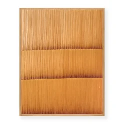 Ronan Bouroullec Drawing 23 Framed Poster