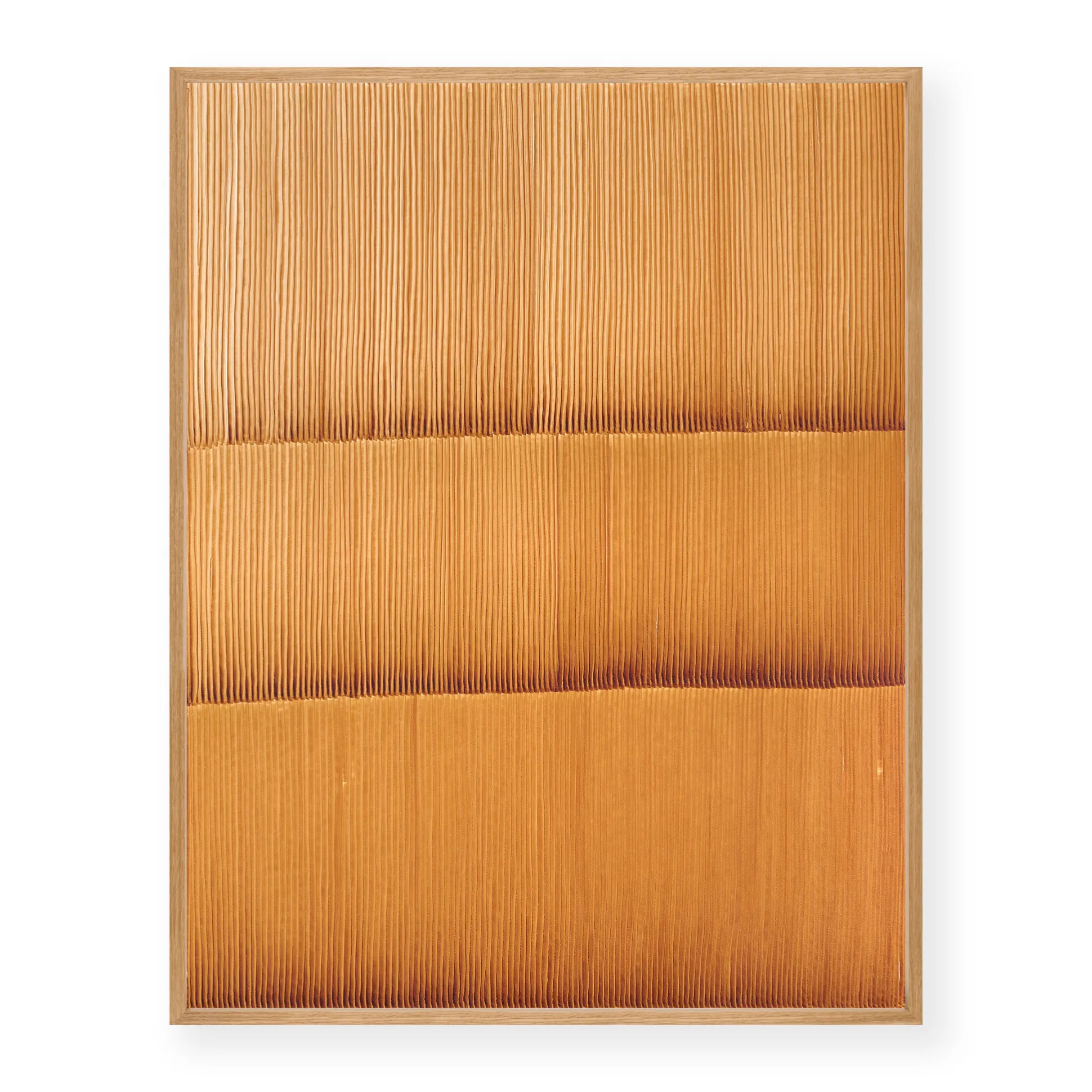 Ronan Bouroullec Drawing 23 Framed Poster