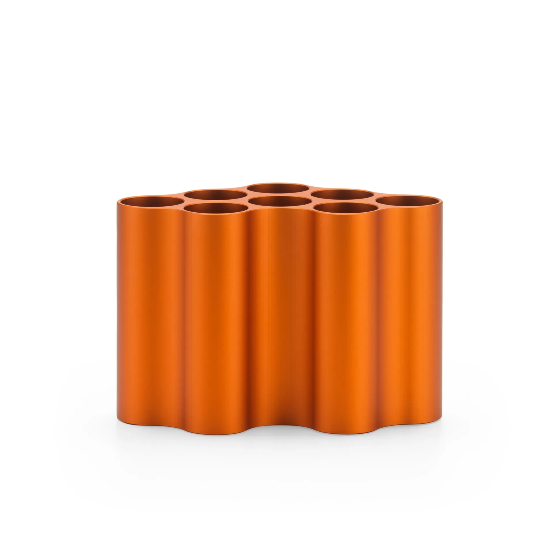 Ron and Erwan Bouroullec Nuage Vase by Vitra