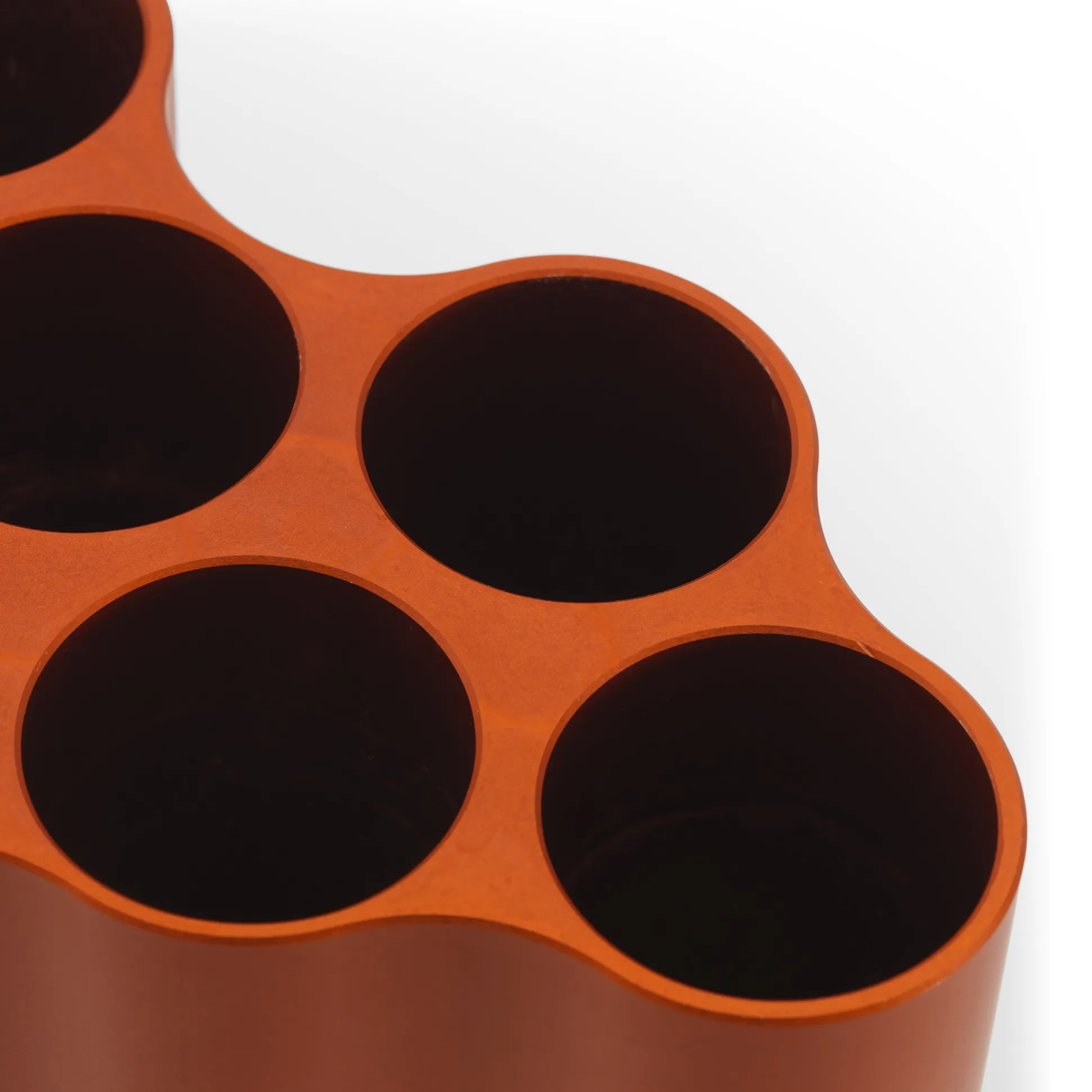 Ron and Erwan Bouroullec Nuage Vase by Vitra