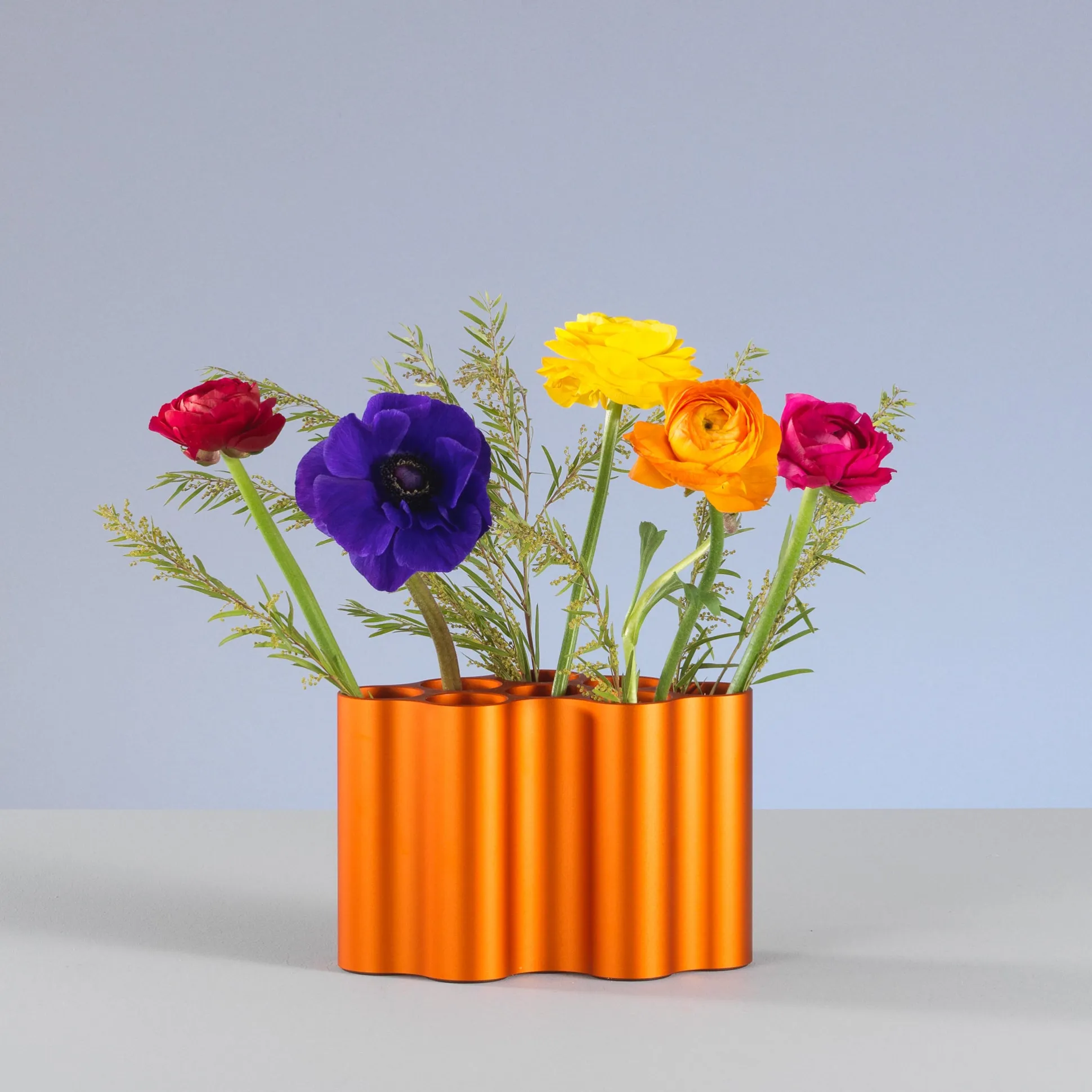 Ron and Erwan Bouroullec Nuage Vase by Vitra