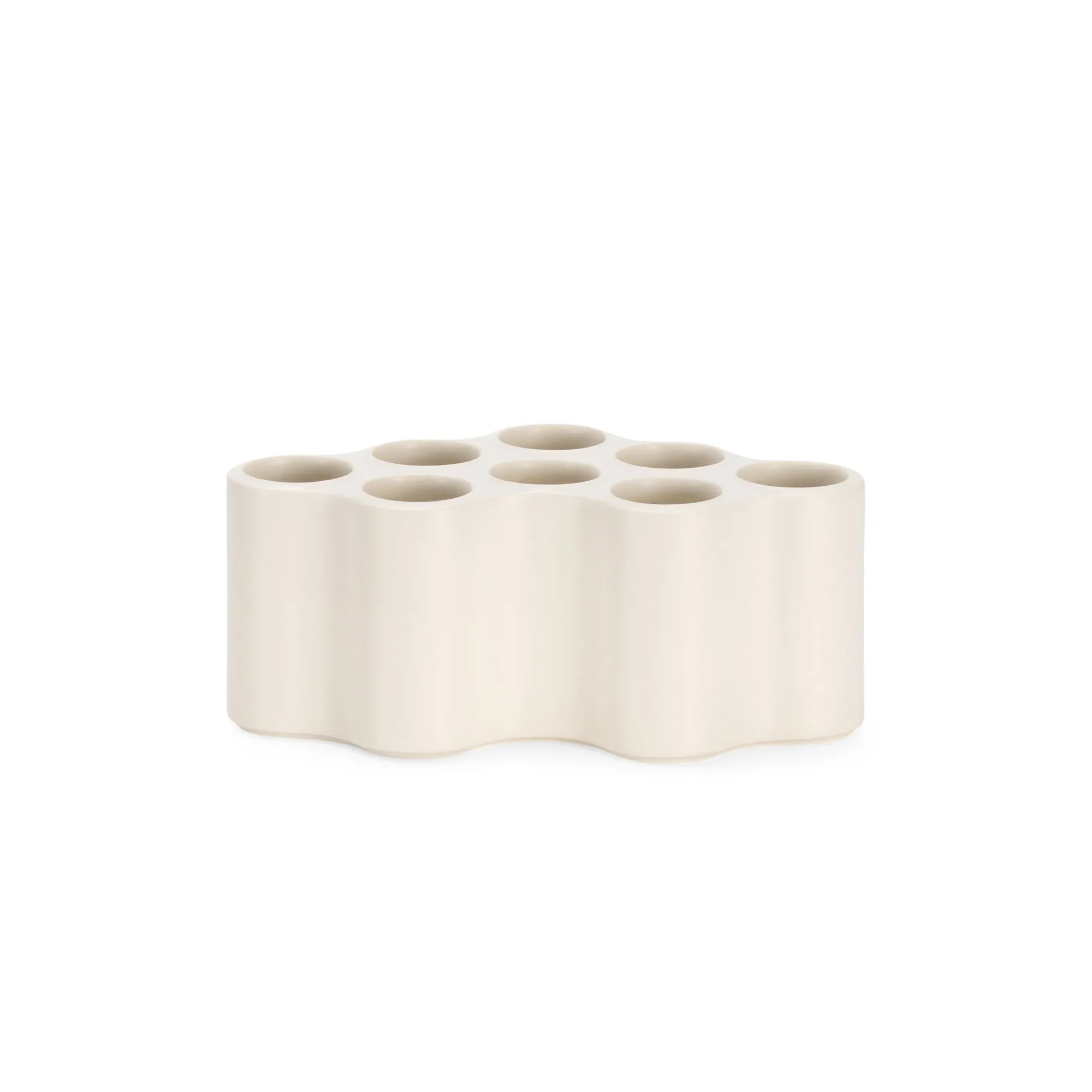 Ron and Erwan Bouroullec Nuage Vase by Vitra