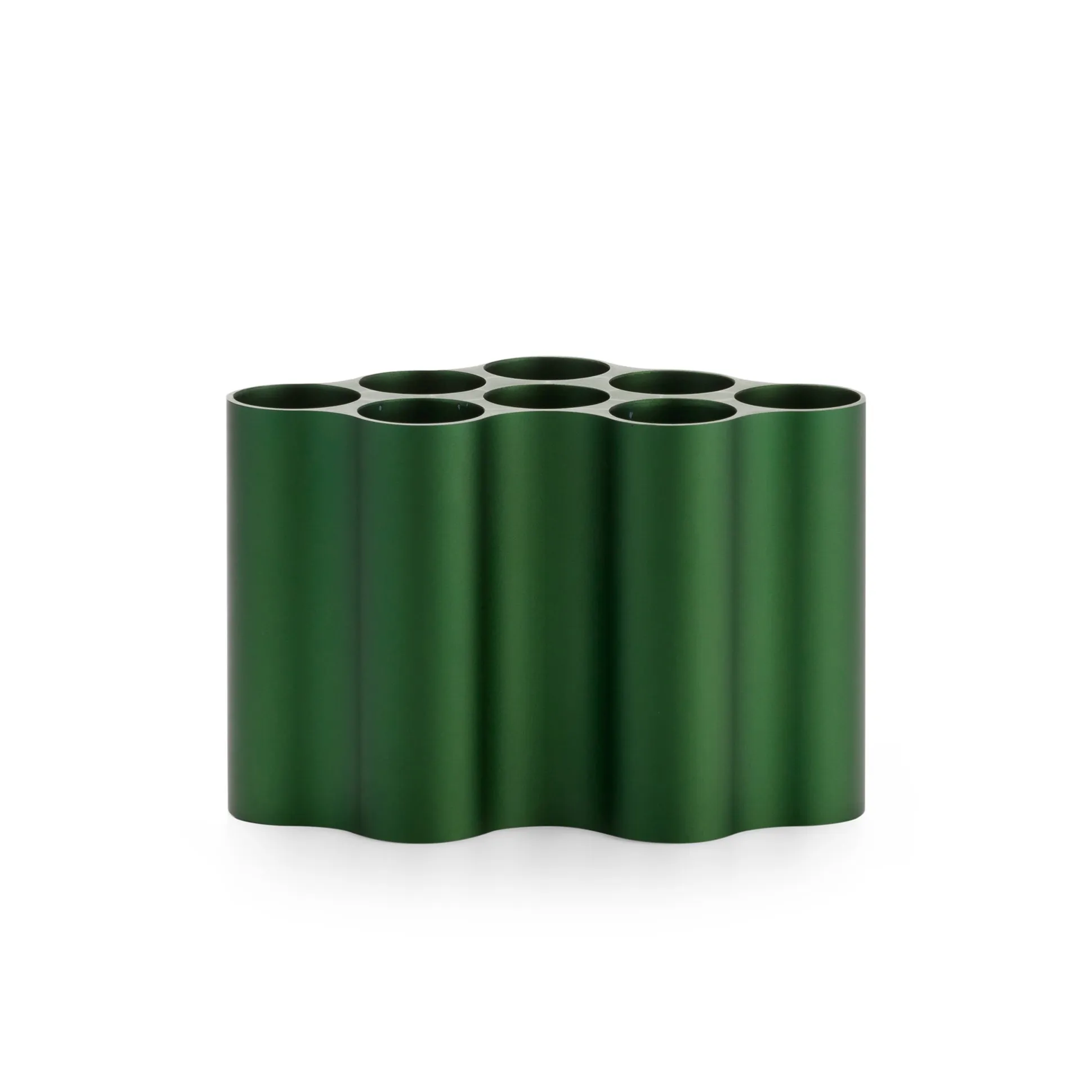 Ron and Erwan Bouroullec Nuage Vase by Vitra