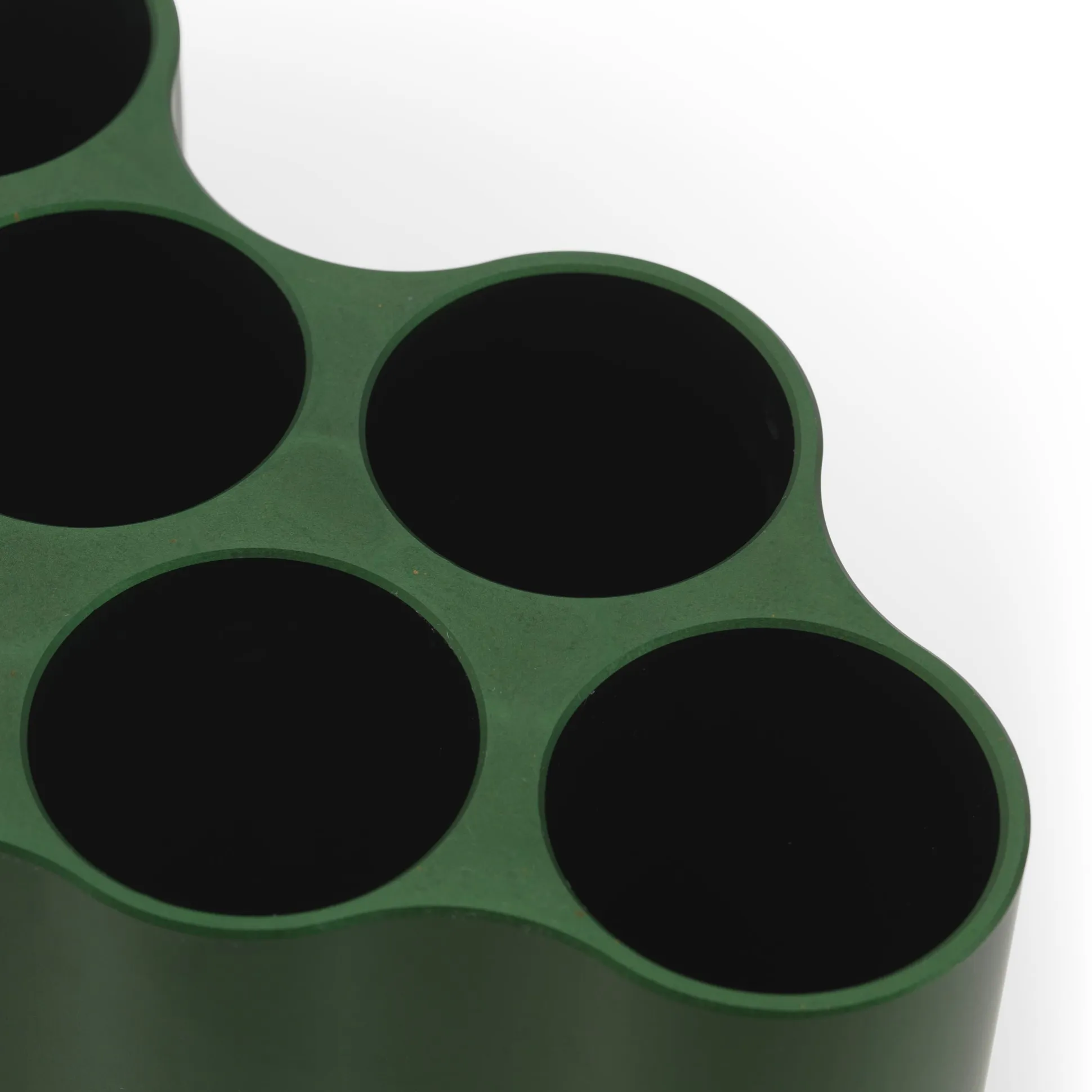 Ron and Erwan Bouroullec Nuage Vase by Vitra