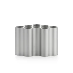 Ron and Erwan Bouroullec Nuage Vase by Vitra