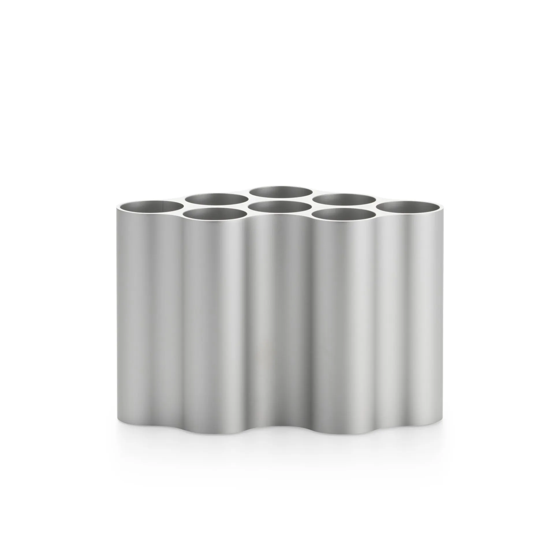Ron and Erwan Bouroullec Nuage Vase by Vitra