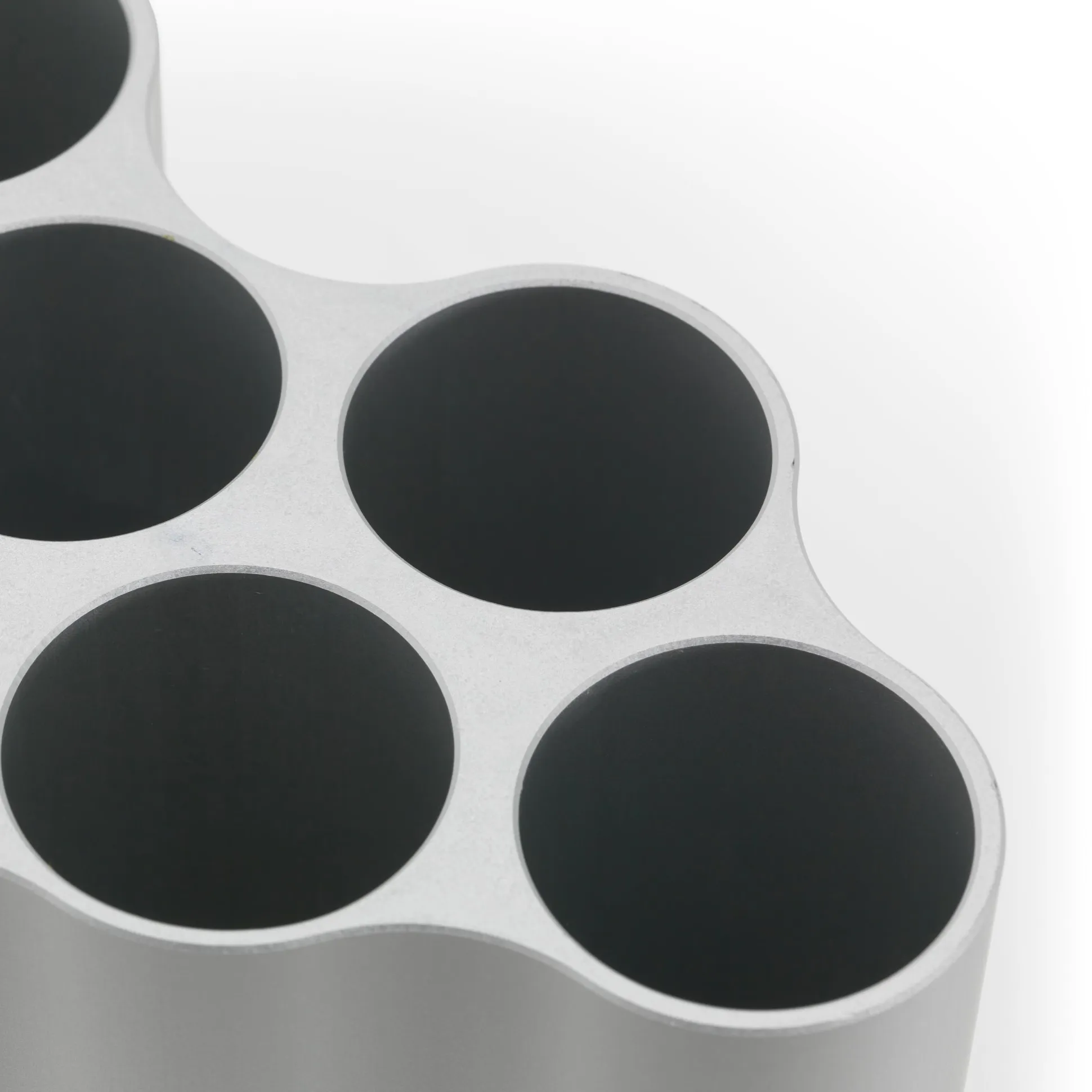 Ron and Erwan Bouroullec Nuage Vase by Vitra