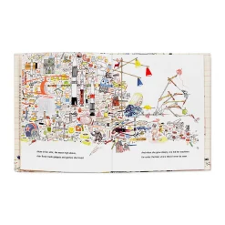 Rosie Revere Engineer