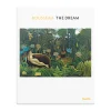 Rousseau: The Dream, One on One Series - Paperback
