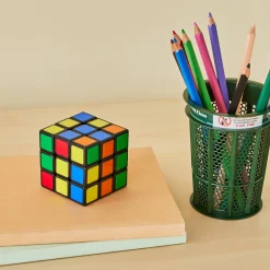 Rubik’s Cube Original