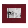 Rudolph Burckhardt: An Afternoon In Astoria (Limited Edition) - Hardcover