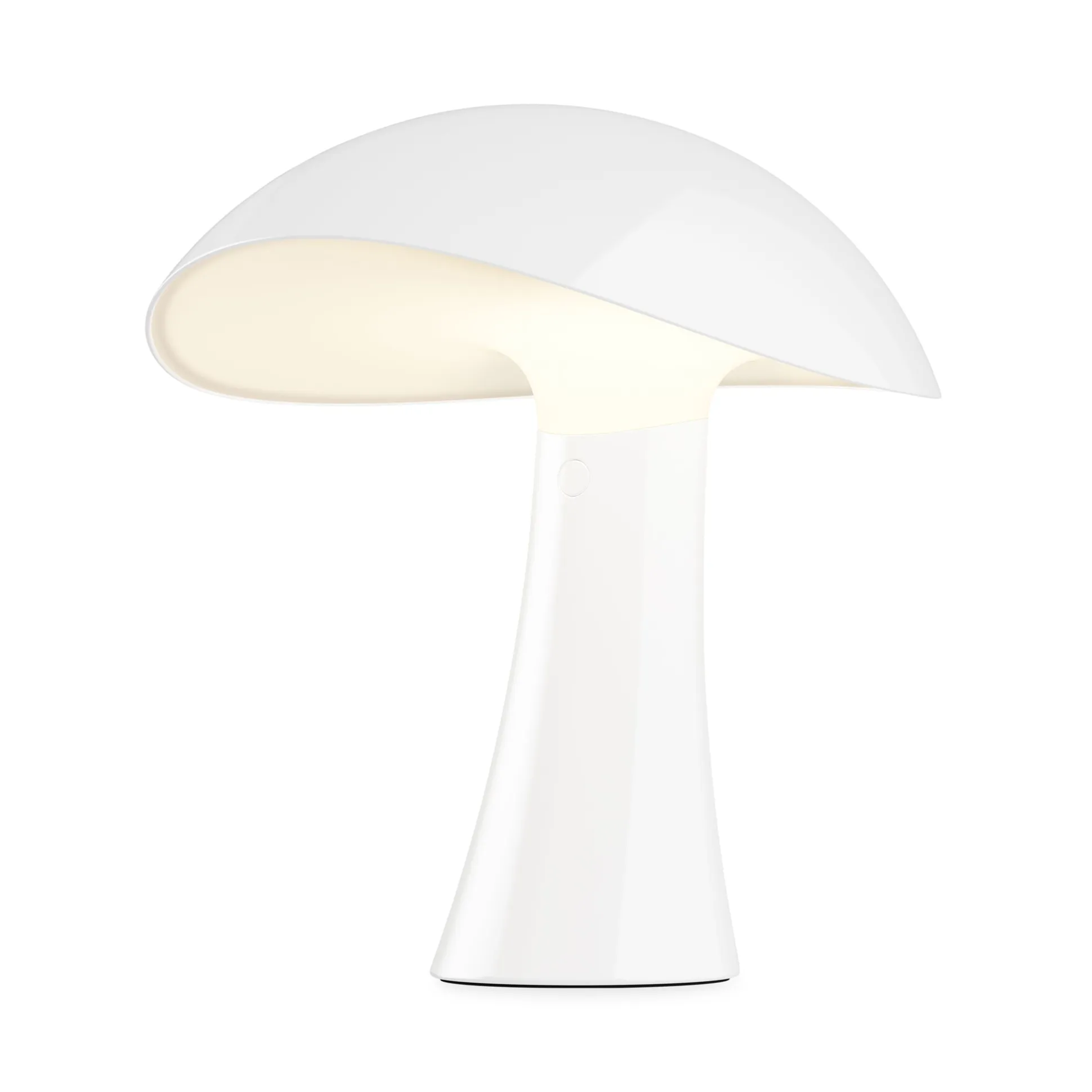 Rumee 220 Portable Lamp