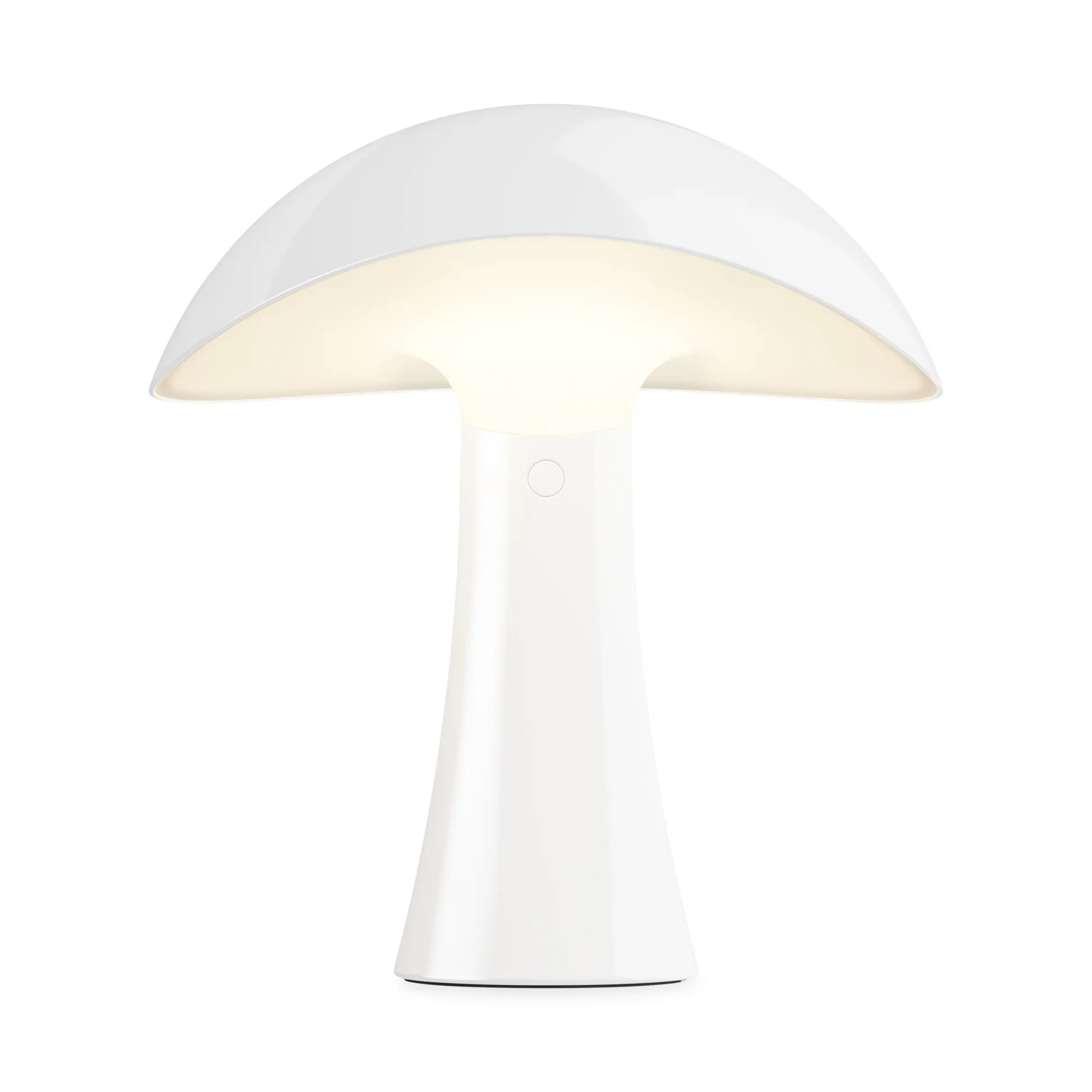 Rumee 220 Portable Lamp