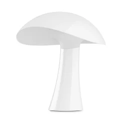 Rumee 220 Portable Lamp