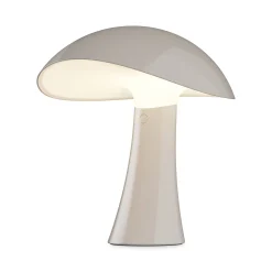 Rumee 220 Portable Lamp