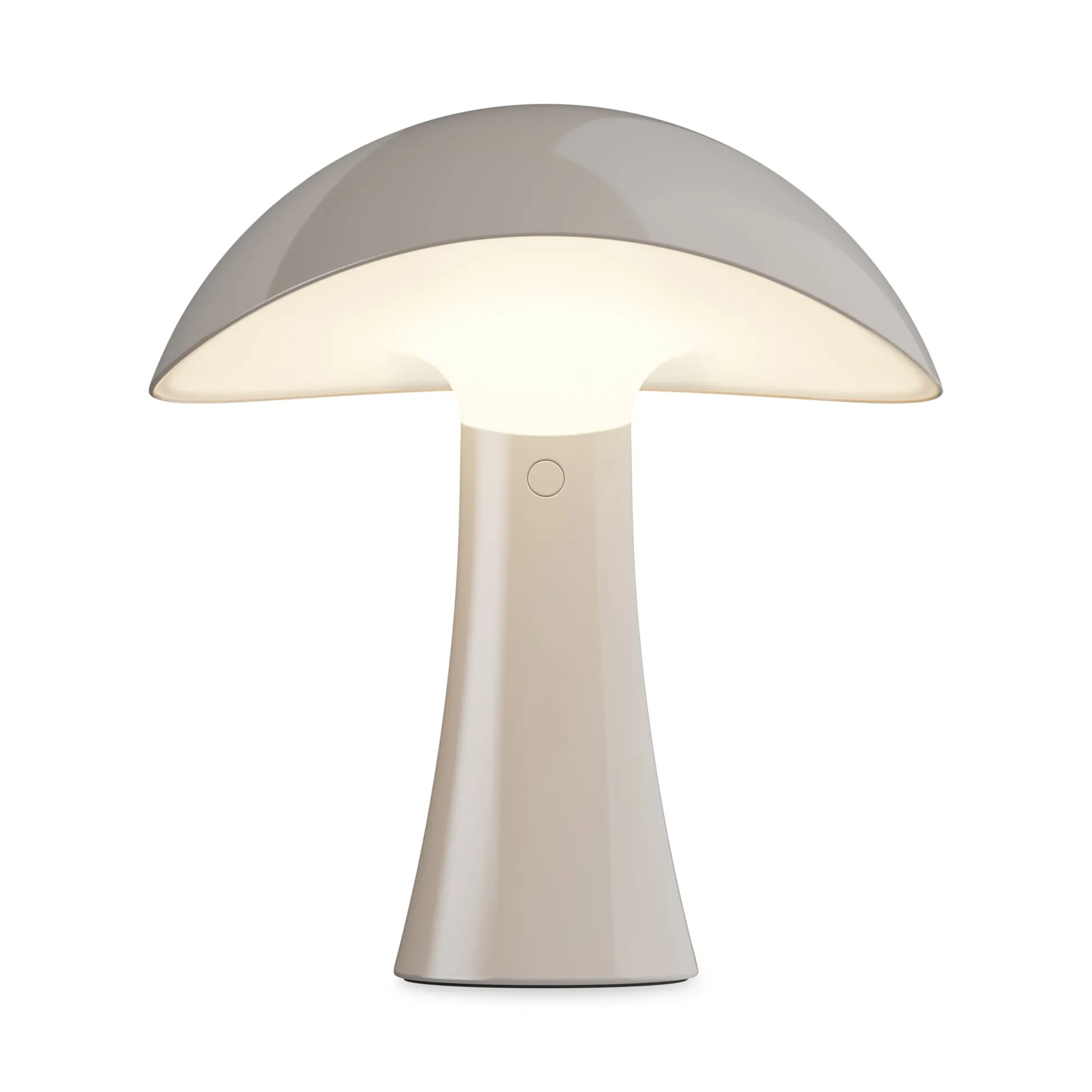 Rumee 220 Portable Lamp
