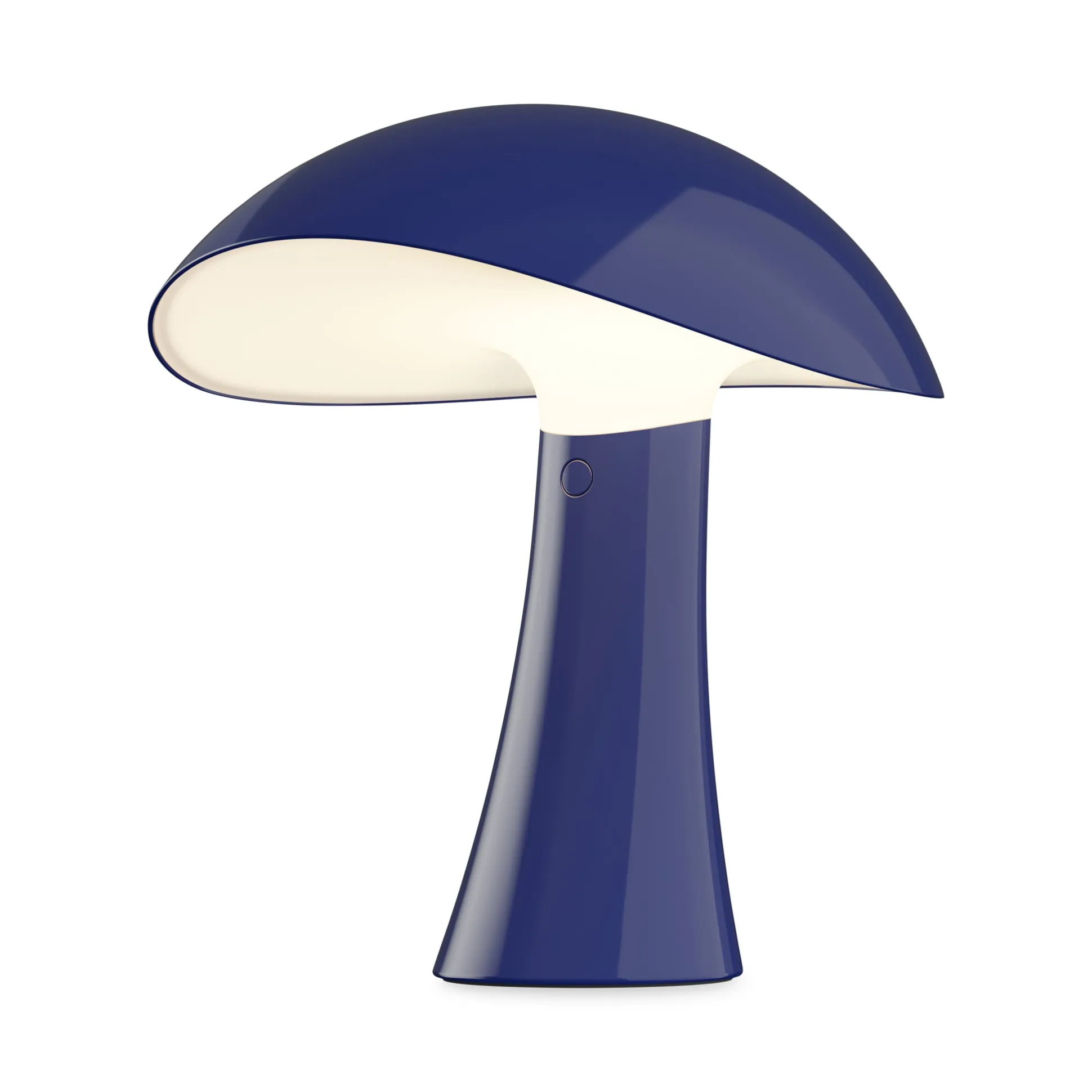 Rumee 220 Portable Lamp