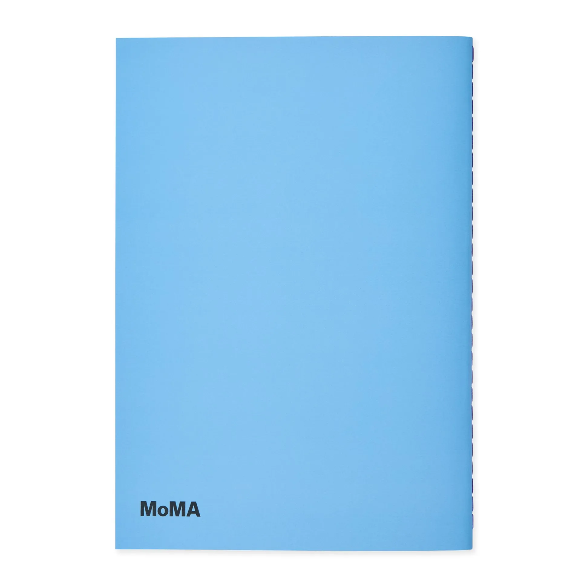 Ruth Asawa Quote Notebook