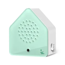 Satellitebox Sound Box