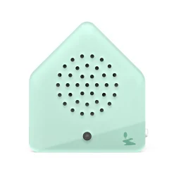 Satellitebox Sound Box