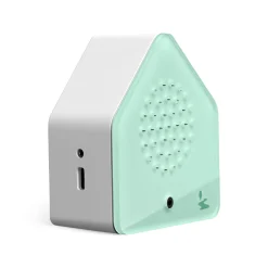 Satellitebox Sound Box