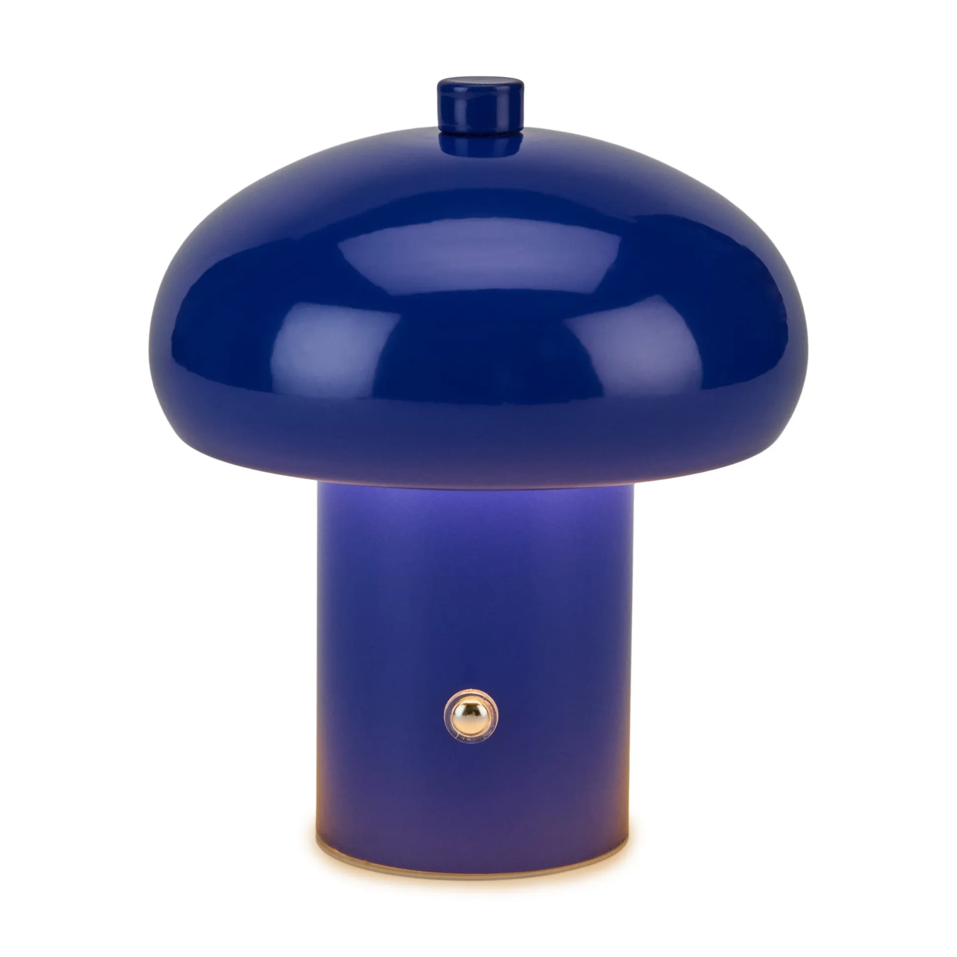 Seta Portable Lamp
