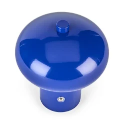 Seta Portable Lamp