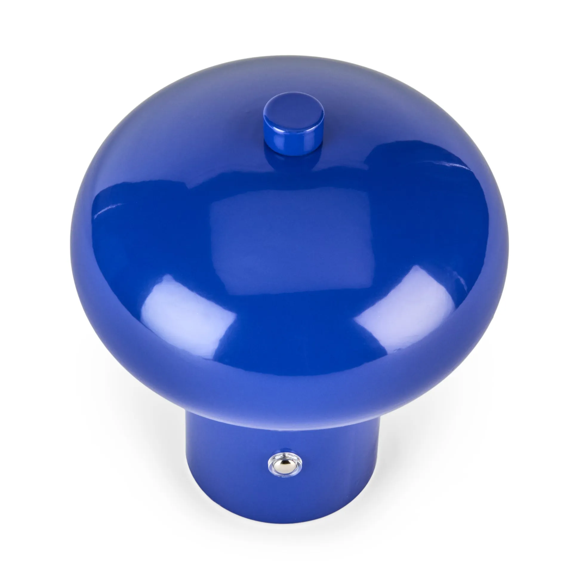 Seta Portable Lamp