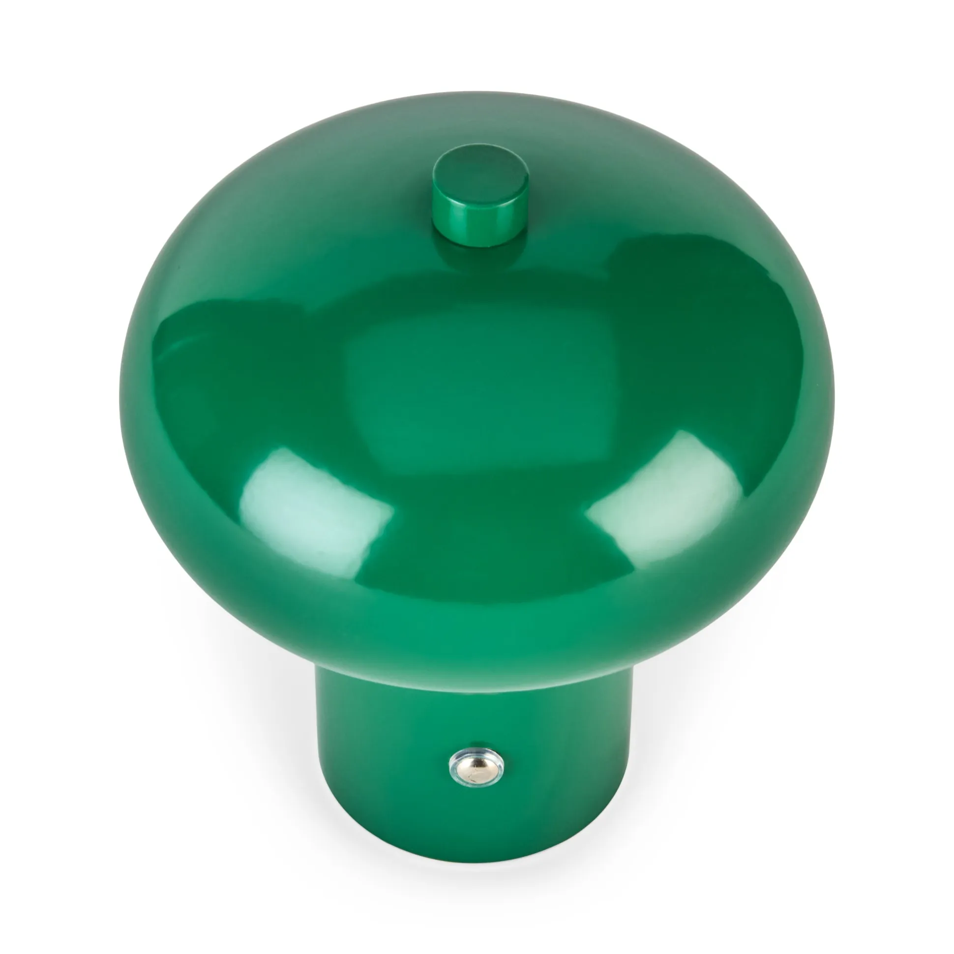 Seta Portable Lamp