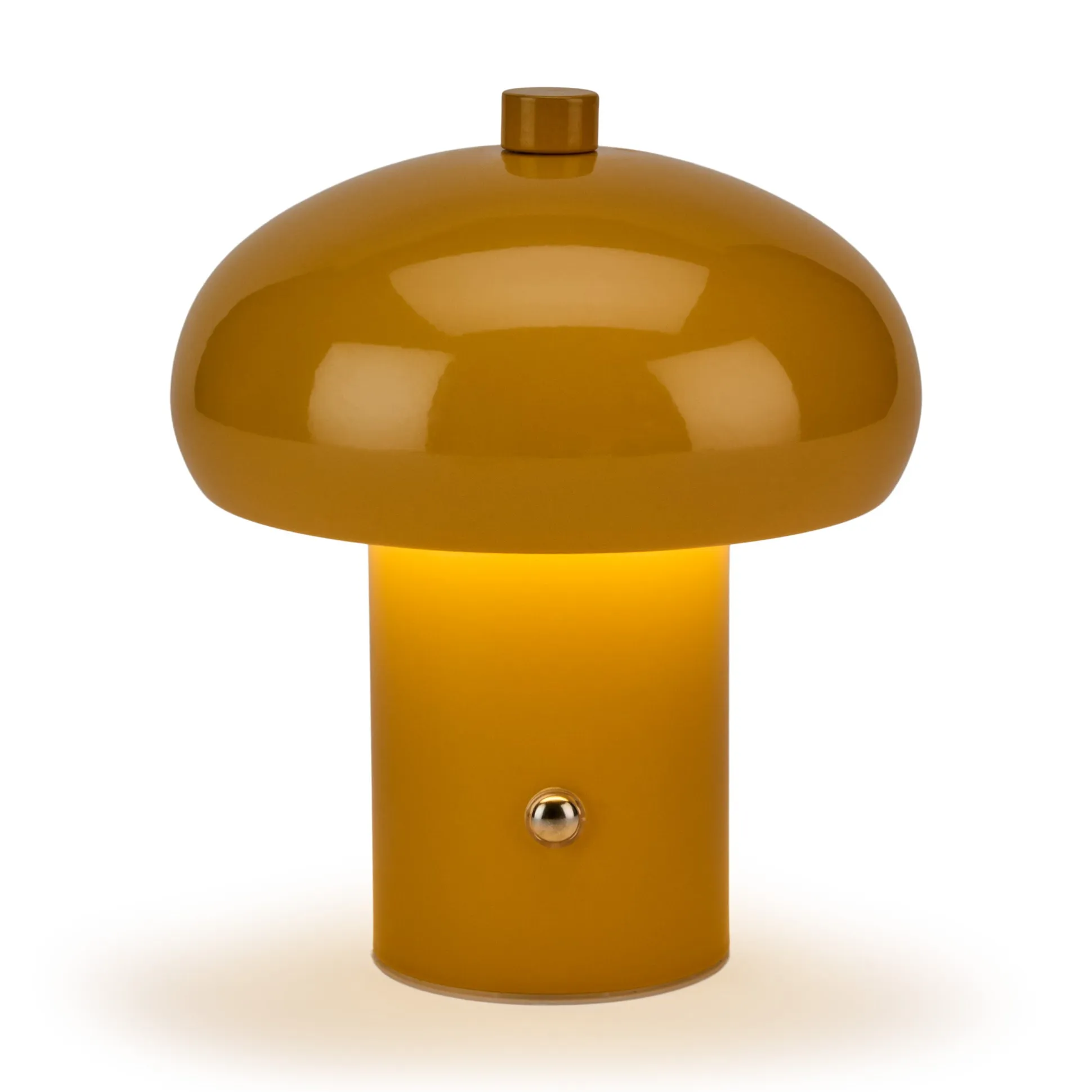 Seta Portable Lamp
