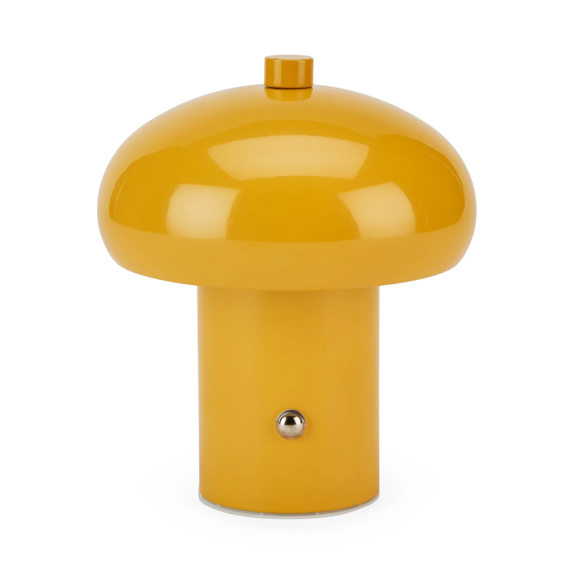 Seta Portable Lamp