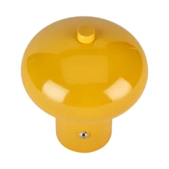 Seta Portable Lamp