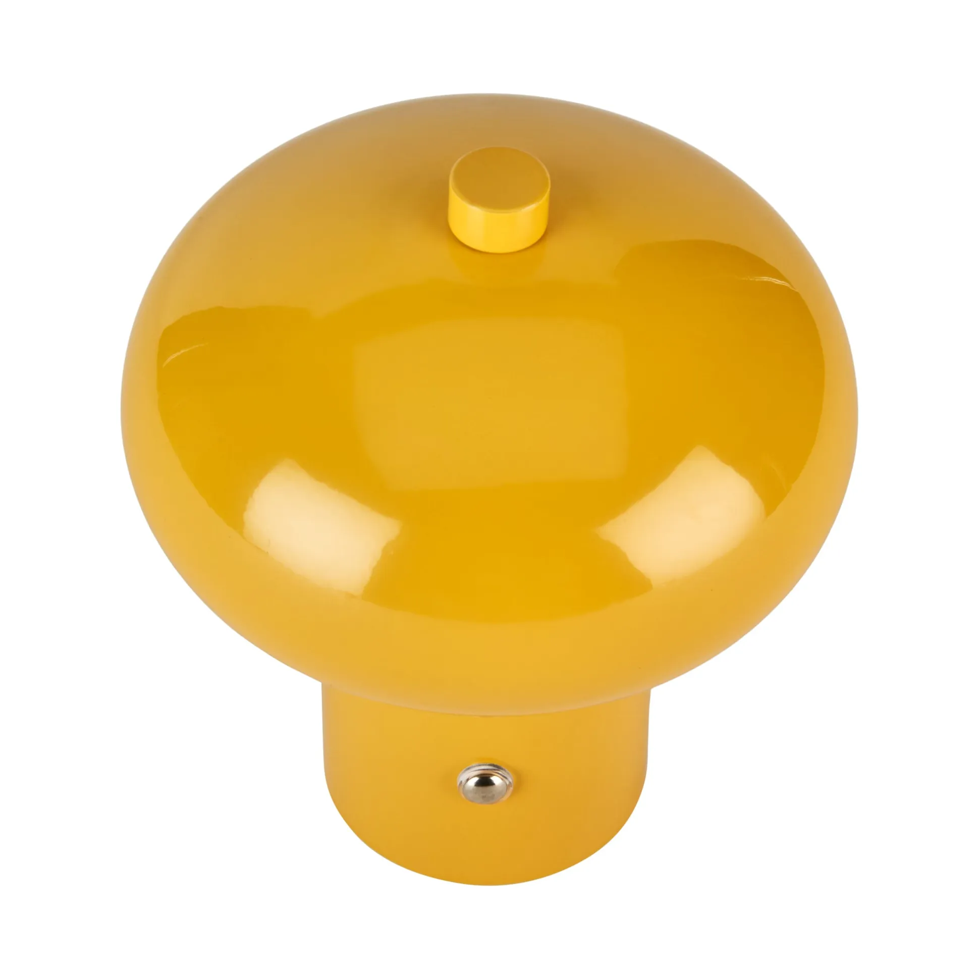 Seta Portable Lamp