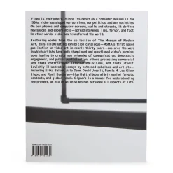 Signals: How Video Transformed the World - Paperback
