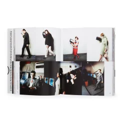 Signals: How Video Transformed the World - Paperback