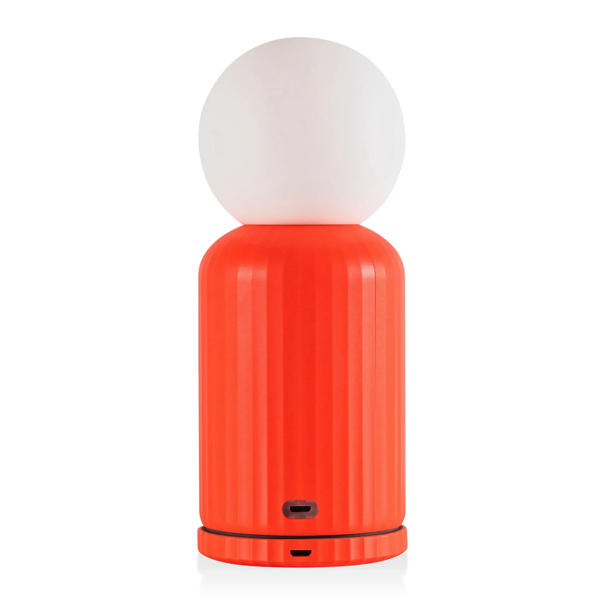 Skittle Portable Lamp