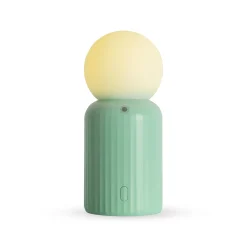 Skittle Portable Lamp