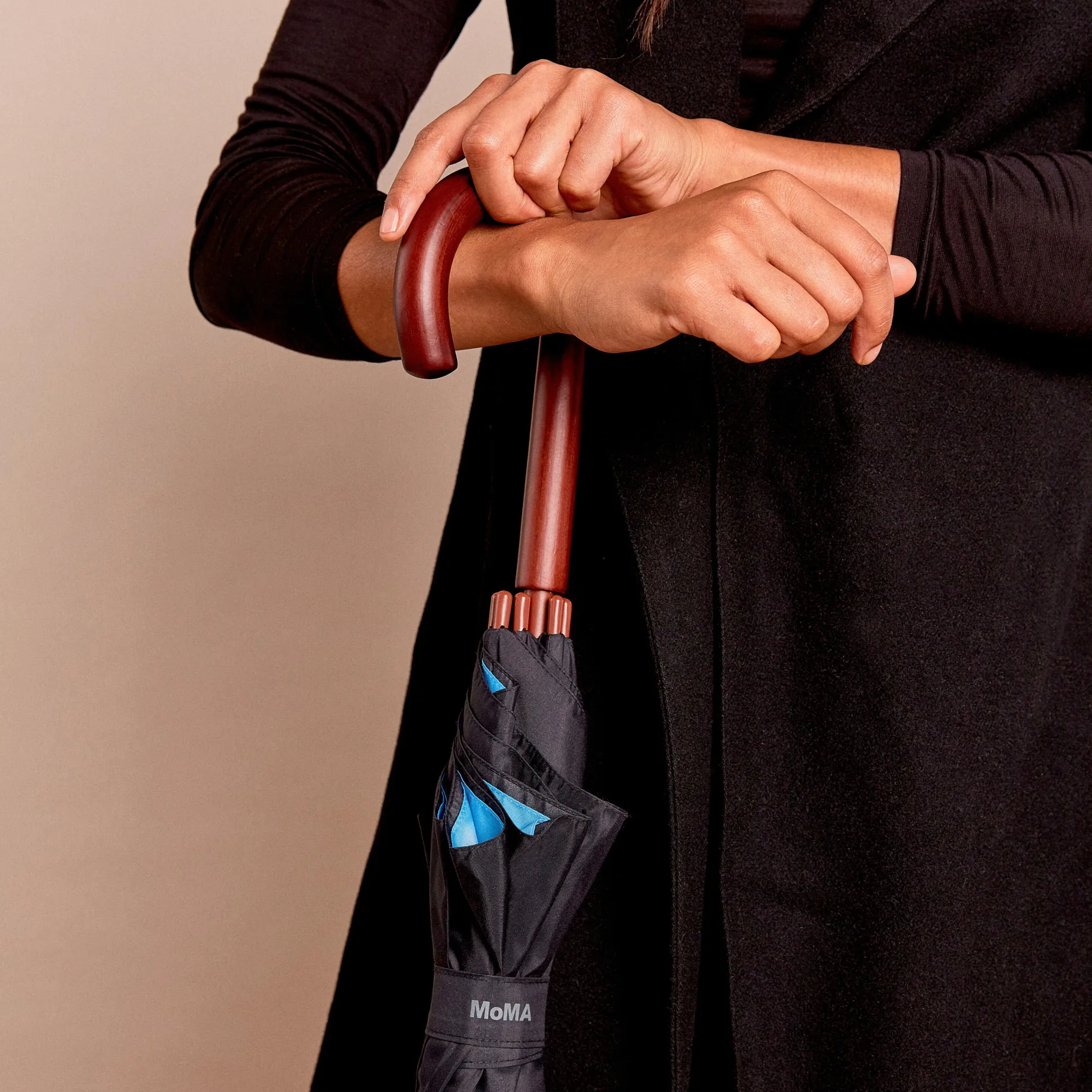 Sky Umbrella