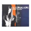 sleepwalkers: Doug Aitken - Hardcover