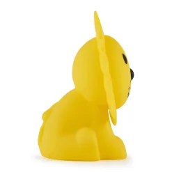 Small Night Light - Miffy, Boris, Lion