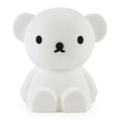 Small Night Light - Miffy, Boris, Lion
