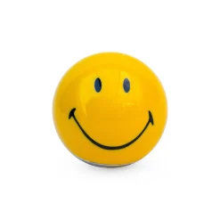 Smiley Bottle Opener