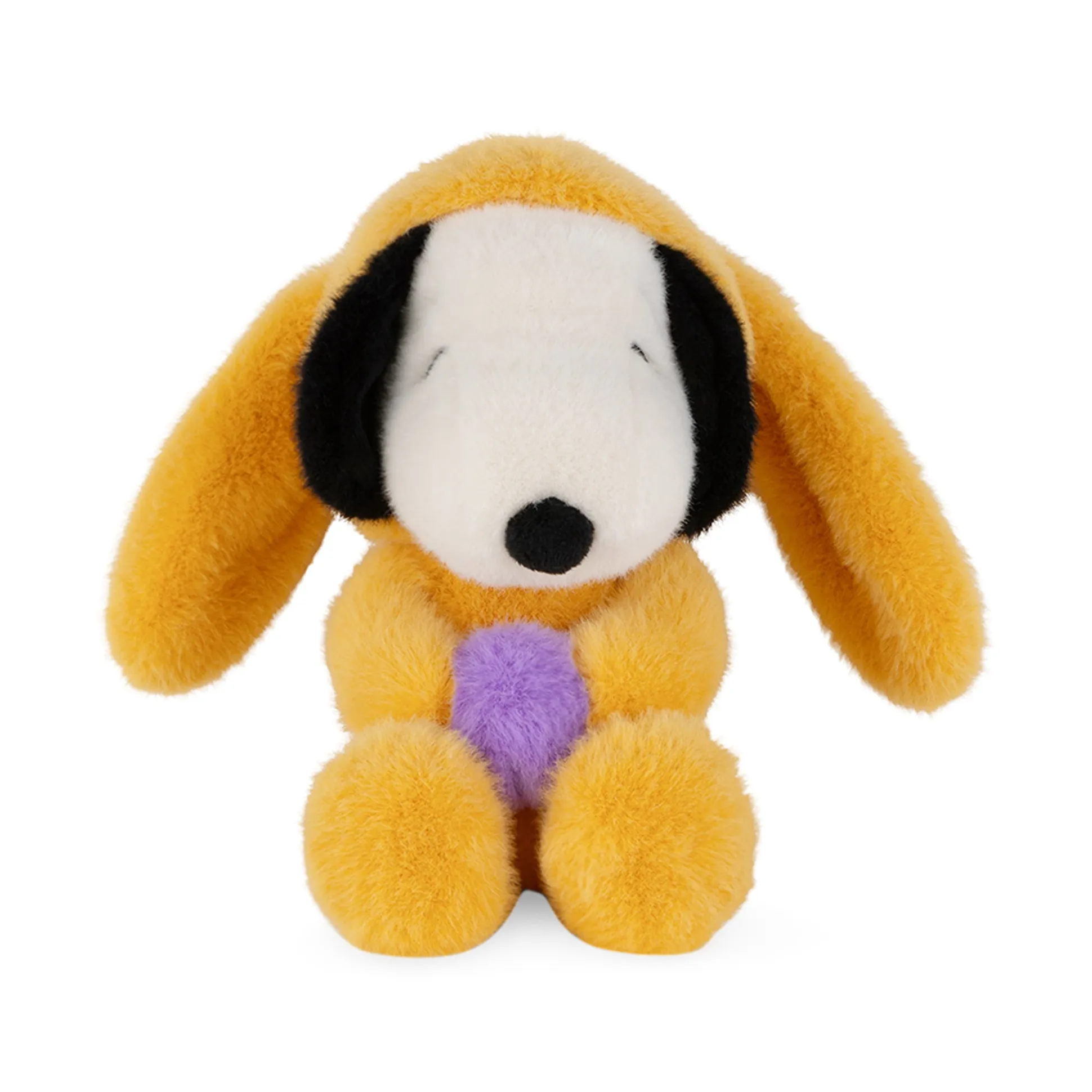 Snoopy Plush Toy