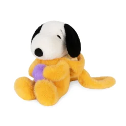 Snoopy Plush Toy