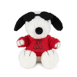 Snoopy Plush Toy