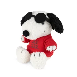 Snoopy Plush Toy